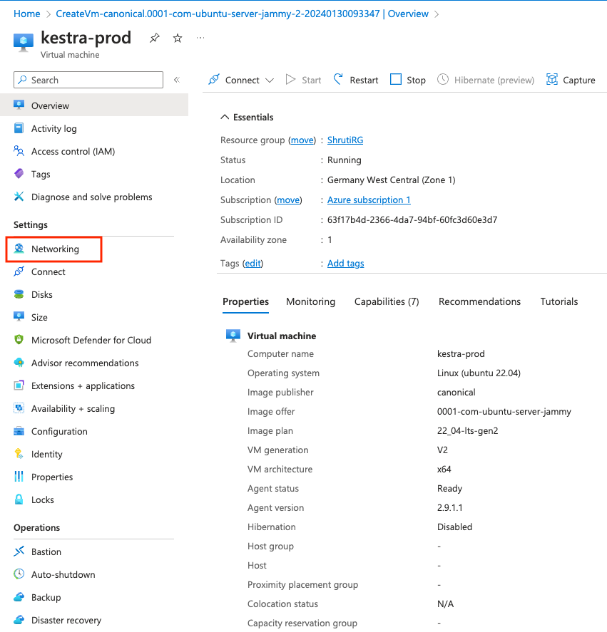 vm choose_networking