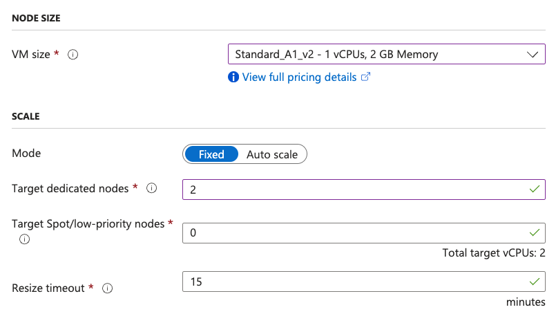 node-size