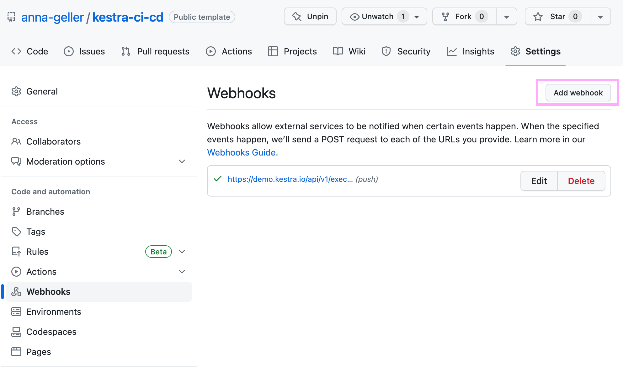 github_webhook_1